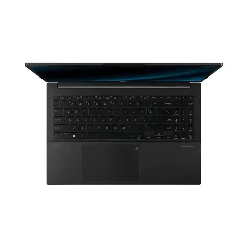 لپ تاپ 15.6 اینچی مدل Vivobook Pro 15 OLED Q543MJ Ultra 9 185H 24GB 2TB RTX3050
